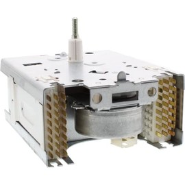 ClimaTek Washer Timer Fits Whirlpool AP6008926