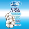 Duzzit Shake & Fresh Carpet Odour Neutraliser 500g – Pick