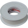 Kopp 320701081 Insulating Tape, 10 m Long, 15 mm Wide,