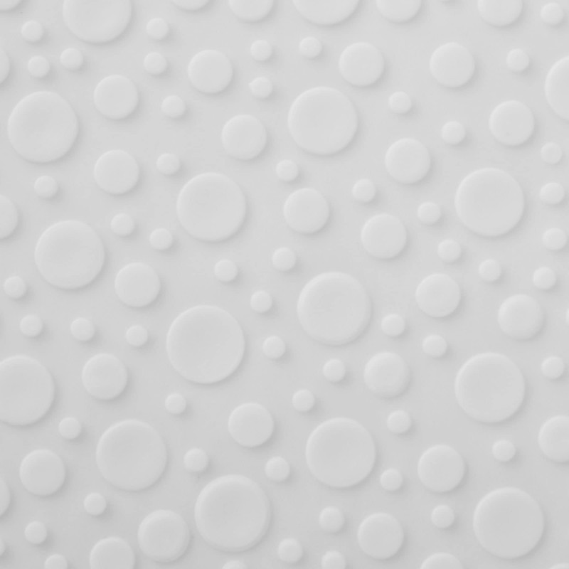 SWIMLINE HYDROTOOLS Pool Ladder Step & Hardware Replacement – One