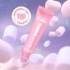 Revlon Glimmer Lip Treat Balm tono Marshmallow Dreams