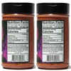 (Pack of 2) Spanglish Asadoro - All Purpose Seasoning -