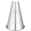 Matofa WKTU802 Saint Honore 80258 (Stainless Steel), France