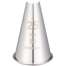 Matofa WKTU802 Saint Honore 80258 (Stainless Steel), France