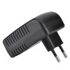 Sxhlseller POE Injector - POE Injector for Wireless Access Points