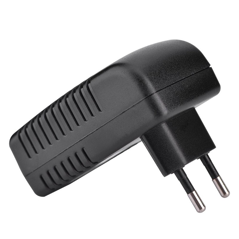 Sxhlseller POE Injector - POE Injector for Wireless Access Points