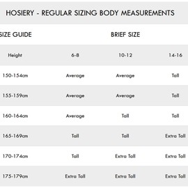 Voodoo Lola Tights Polka Dot Classic Spot Black Stockings Pantyhose H33147 (AU, Alpha, Large, Regular, Regular, Black)