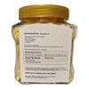 LUCENTIS White Fungus Tremella Fuciformis, Dried Mushroom, 5.29 oz, 150g