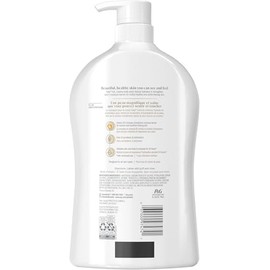 Olay Ultra Moisture Body Wash con aceite de coco, 30 fl oz - Producto Original de Alta Calidad, Entrega Rápida y Segura, Garantía Incluida            