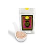 Black Salt