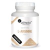 L-Arginin 800mg 100 Kapseln Gemüsekappen Aliness