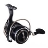 Daiwa Exceler LT 2500-XH Reel