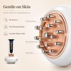 KINDLUME Cellulite Massager, Massager Cellulite Treatment, Cellulite, Massage Gun, Massager,