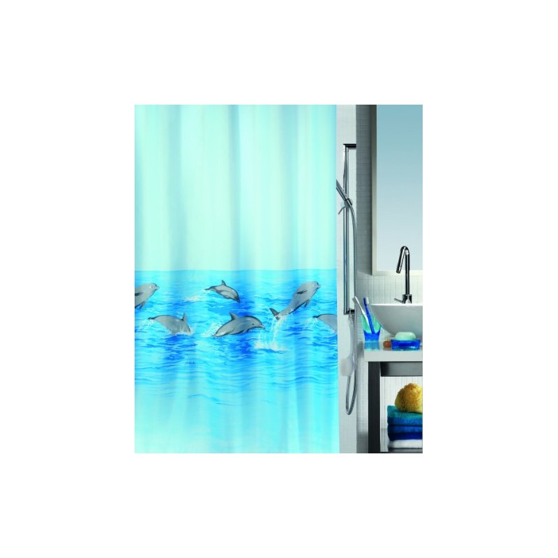 Spirella NEMO Acqua 240X180