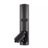 For LG NEW 3D TV Replacement Remote Control AKB72915238 for