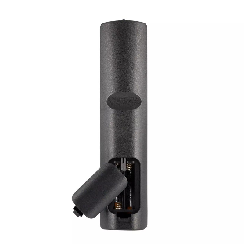 For LG NEW 3D TV Replacement Remote Control AKB72915238 for