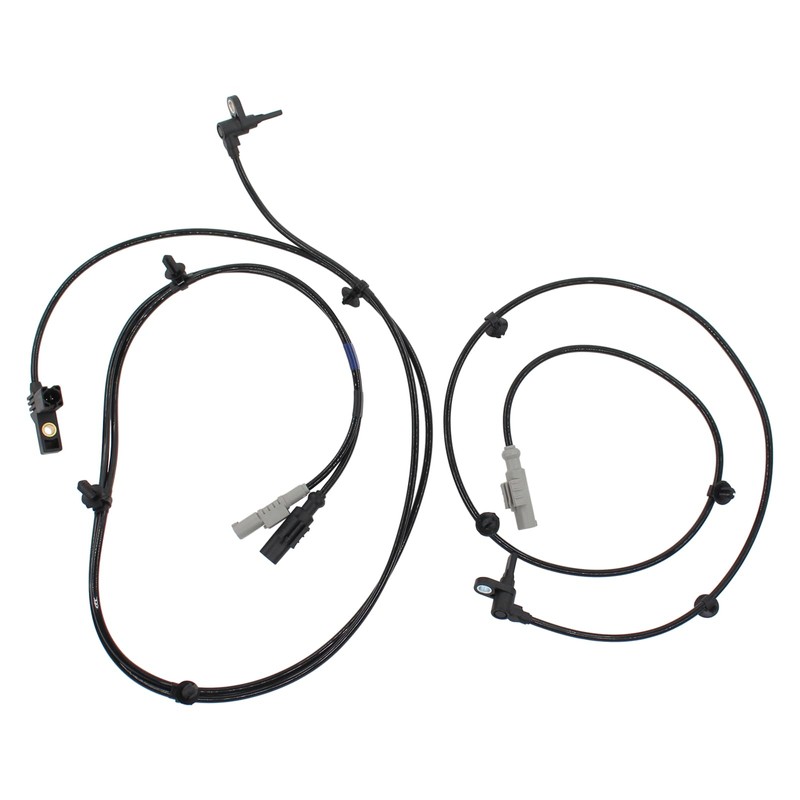 ABS Sensor Wheel Speed Sensor Wheel Speed Sensor Wheel Speed