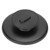 Speaker Base Stand Portable 360 Degree Rotation Anti Slip Smart