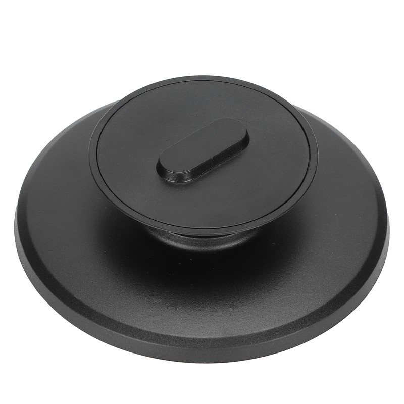 Speaker Base Stand Portable 360 Degree Rotation Anti Slip Smart