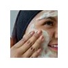 Espuma Micelar Mandélico 10% Combate Manchas/arrugas