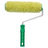 ToolSpace Syntex Paint Roller for Ceilings Facades Lime Cement Plaster