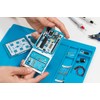 Arduino Make Your Uno Kit [AKX00037] Kit for Assembling Your