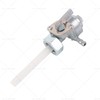 MAX COOL Fuel Tap Tank Switch Valve Petcock Suitable for