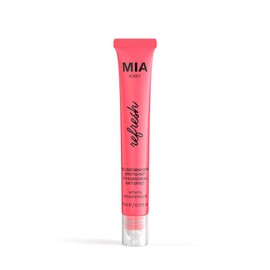 Korff Mia Contorno Occhi Effetto Gel Matt 15 ml