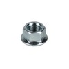 Wheels Manufacturing Axle Nut - 9.5 X 26 tpi (Sold
