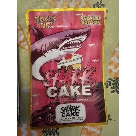 Dank Gummies 25 Pack Empty Edible Gummies Cookie Bag Zip Lock Gummy Candy Packaging Sealable