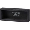 Primitives by Kathy Everything Is Figureoutable Wooden Box Sign |