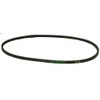 Universal V Sewing Machine Motor Belt