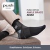 PUSH Aequi Ankle Brace Left size 1