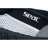 Seac Reef, adult and children's flip-flops, quick-drying for pool and