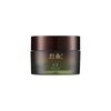 Hanyul Songdam Elasticity Cream 50ml (recently manufactured) / 한율 송담 탄력 크림 50ml (최근제조)