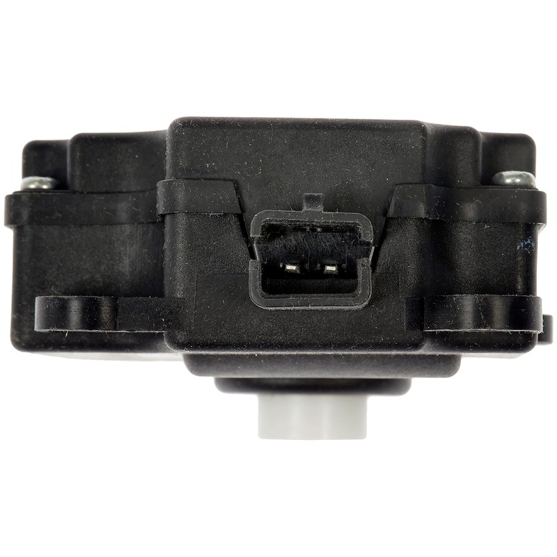 Dorman 604-332 HVAC Blend Door Actuator Compatible with Select Toyota