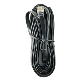 Cable Para Epicentro 6 Hilos 6 Metros Dxr 080-796