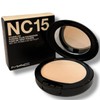Mac Studio Fix Powder Plus Foundation NC15 Original Formula .52oz