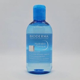 Bioderma 바이오더마 하이드라비오 토너 250ml (AD) Bioderma Hydrabio Toner 250ml (AD)