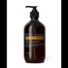 Natio Buy Natio Home Essentials Eco Dish Wash 500ml Online