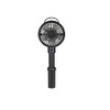 PerfectAire 1pafhand Handheld Fan, Black