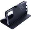 foto-kontor Case Compatible with Emporia Smart 6 Lite Book Style