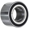 NICHE Wheel Bearing for Polaris Ranger 500 Can-Am Outlander 1000