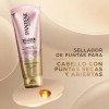 Sellador de Puntas Pantene Pro-V Nutre & Revitaliza 90 ml
