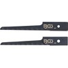 BGS 74381 Jigsaw Blade Set for Item 70993, 74520, 5