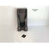 Dyson V15 SV22 Detect Vacuum Wall Mount Docking Station Bracket