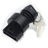 5 Pack Eagle Butane Torch Lighter Gun Windproof Adjustable Jet