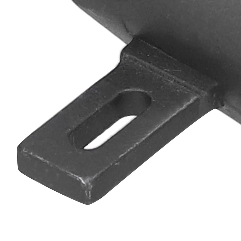 Presser Foot Plastic Caster Roller Multi Function Industrial Leather Sewing