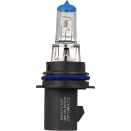 PEAK Power Vision Automotive Performance Headlamp, 9007 HB5, 2 Pack