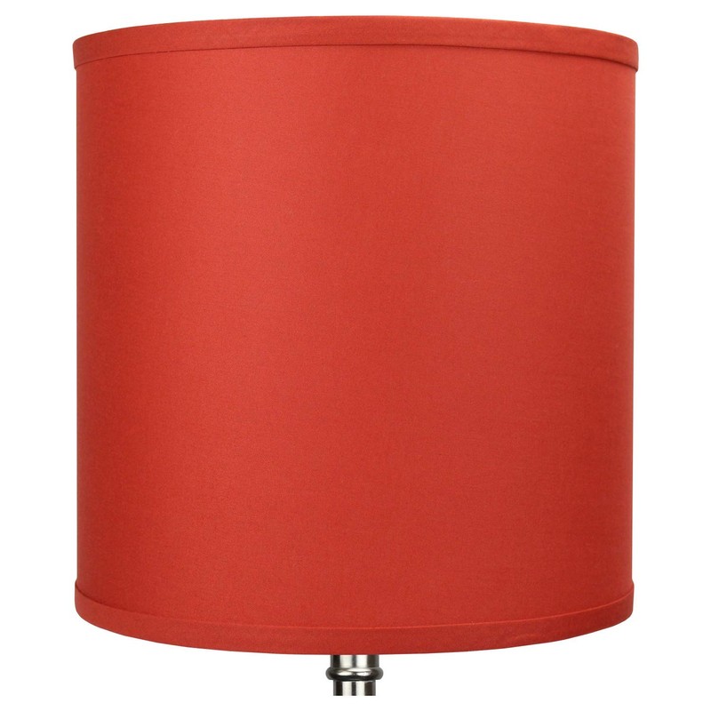 FenchelShades.com 12" Top Diameter x 12" Bottom Diameter 12" Height